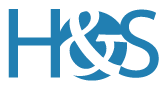 H&S